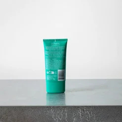 Le Cleanser Gel to Milk - Doré
