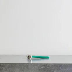 Le facial Ice Roller - Doré