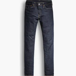 Levi's - Jeans 511 Slim - Indigo