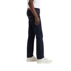 Levi's - Jeans 511 Slim - Indigo