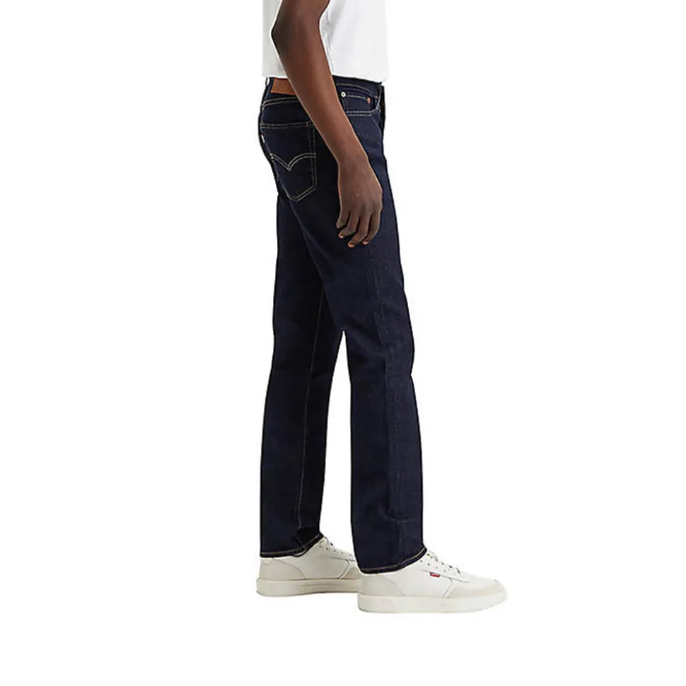 Levi's - Jeans 511 Slim - Indigo