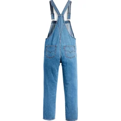 Levi's - Salopette - Foolish Love