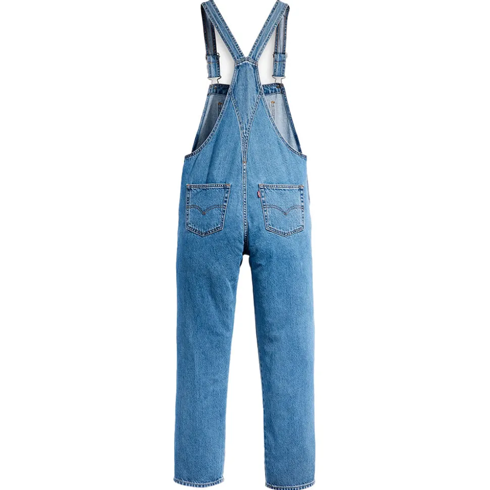 Levi's - Salopette - Foolish Love