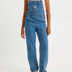 Levi's - Salopette - Foolish Love