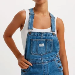 Levi's - Salopette - Foolish Love