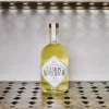 Limoncello Yuzu - 50cl - Lemon Story