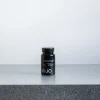 L'Indispensable Probiotiques - DIJO