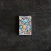 Livre - 4000 Spaces Invaders