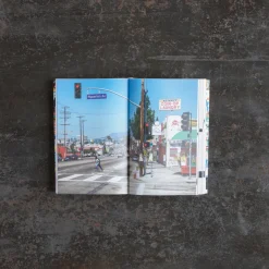 Livre - 4000 Spaces Invaders