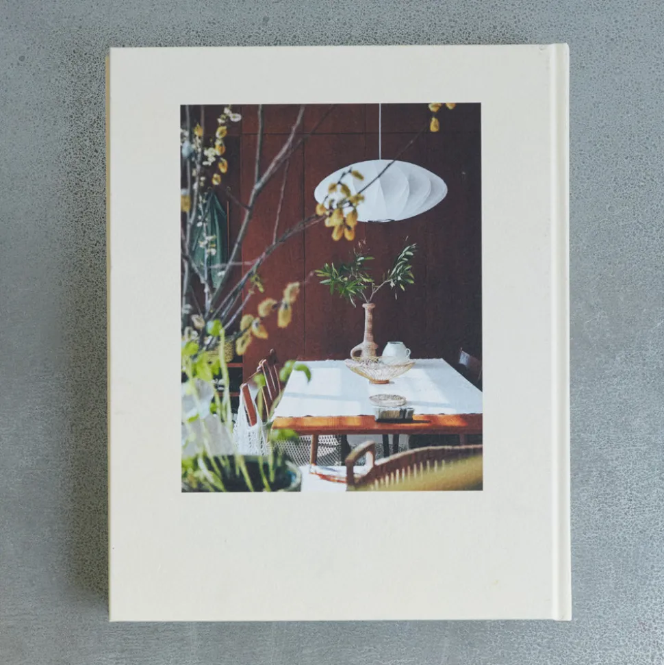 Livre - A Spoonful of Sun