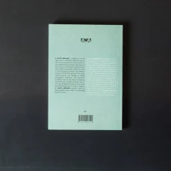 Livre - A Week Abroad Alentejo
