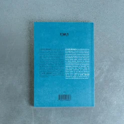 Livre - A Week Abroad Bretagne Sud