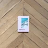 Livre - A Week Abroad Marseille