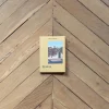 Livre - A Week Abroad Puglia