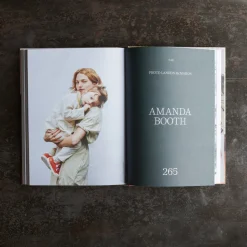 Livre - Anniversaire Milk 20ans