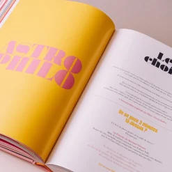 Livre - Astro Blabla