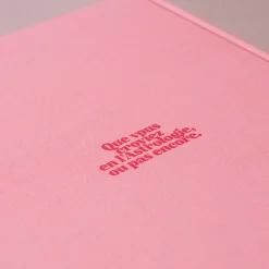 Livre - Astro Blabla