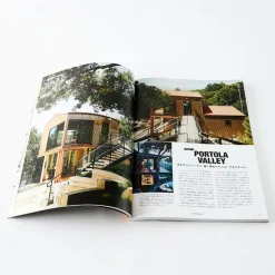 Livre - California Style Vol.18