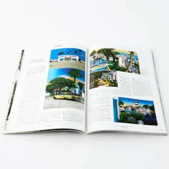 Livre - California Style Vol.18