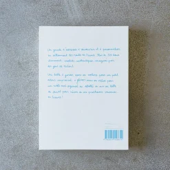 Livre - Carnet du Voyageur France