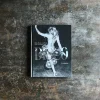 Livre - Disco: Music, Movies, and Mania under the Mirror Ball