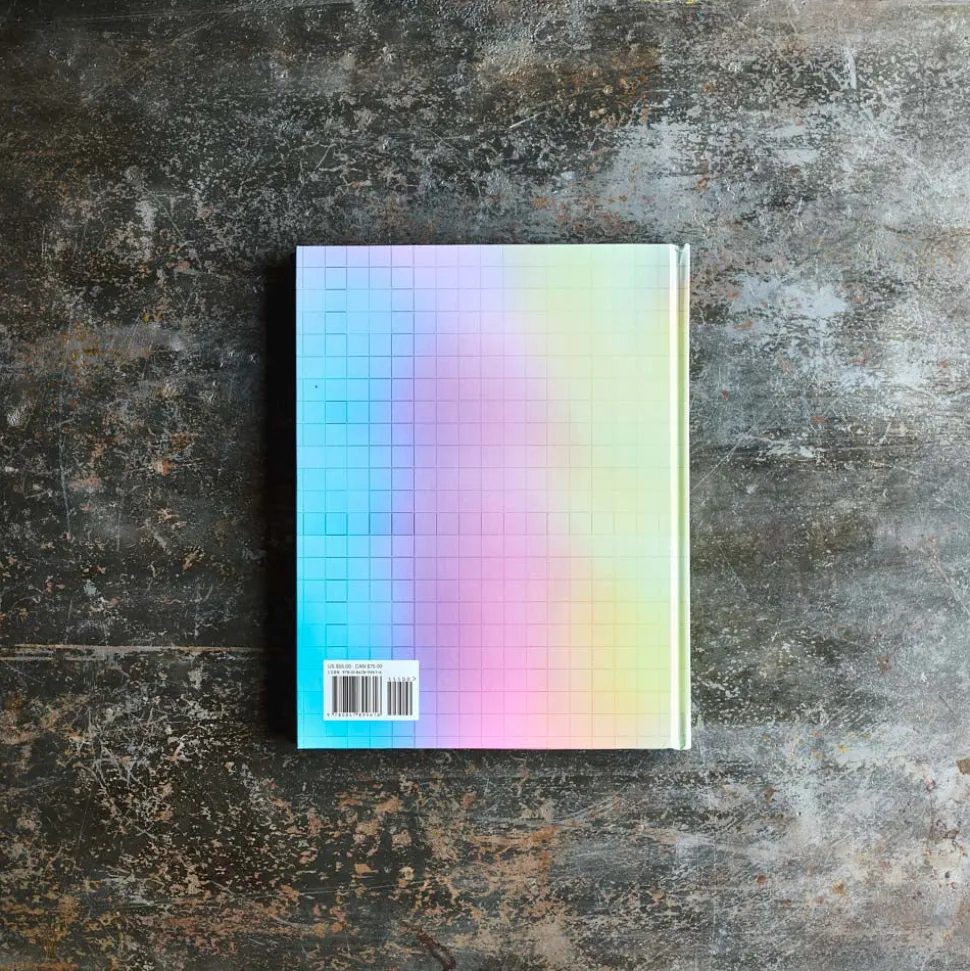 Livre - Disco: Music, Movies, and Mania under the Mirror Ball