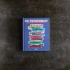 Livre - Do Remember