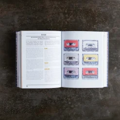 Livre - Do Remember