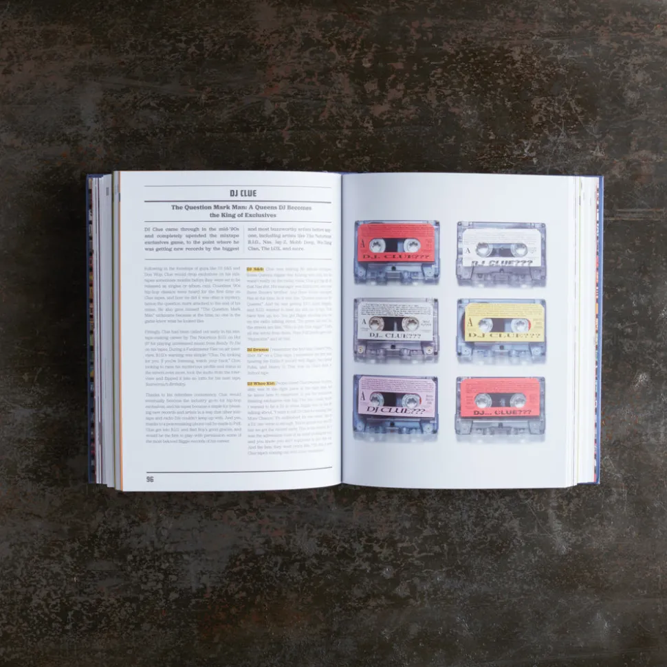 Livre - Do Remember