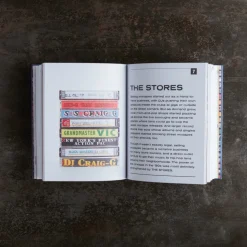 Livre - Do Remember