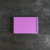 Livre - Donald Judd Furniture