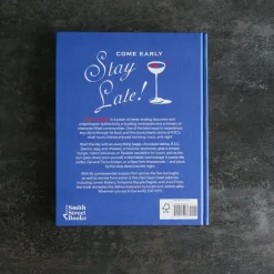 Livre - Eat Nyc : The iconic recipes that feed the city