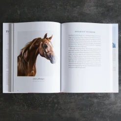 Livre - Farm Life