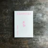 Livre - Flowers