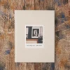 Livre - François Halard : 56 Days in Arles