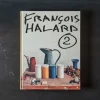 Livre - François Halard : L'intime photographié