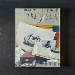 Livre - François Halard : L'intime photographié