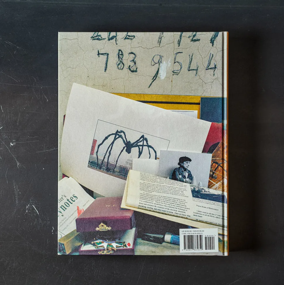 Livre - François Halard : L'intime photographié