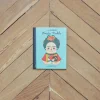 Livre - Frida Kahlo