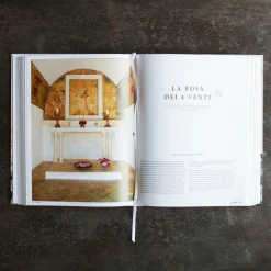 Livre - Great Escapes Yoga Retreats
