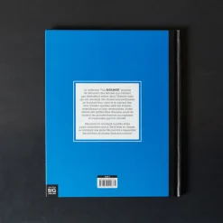 Livre - Greta Thunberg