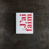 Livre - J'ai faim