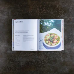 Livre - J'ai faim