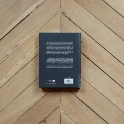 Livre - Just Cook It