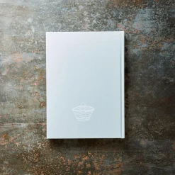 Livre - La Fête - Zoé De Las Cases