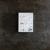 Livre - Le Bazar