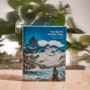 Livre - Leaving The Comfort Zone