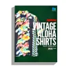 Livre - Lightning Vintage Aloha Shirts