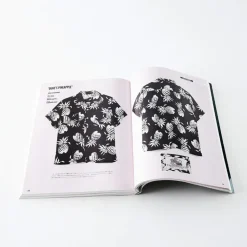 Livre - Lightning Vintage Aloha Shirts