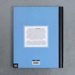 Livre - Michelle Obama